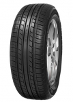 Tristar EcoPower 2 185/55R16 83 V