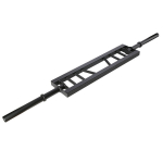 Grifas HMS GK214, 208 cm