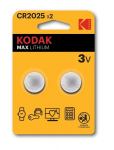 Kodak 30417670