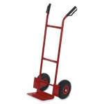 Krovinių vežimėlis Kreator KRT670301