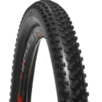 Dviračio padanga MTB Chaoyang H-5235 PHANTOM WET 29x2.20, 30TPI, Wire