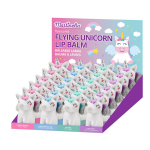 Lūpų balzamas Martinelia Flying Unicorn