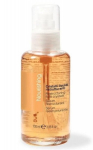Atkuriamasis, maitinamasis plaukų galiukų serumas Fanola Nourishing Restructuring 100 ml