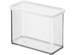 Indas biriems produktams ROTHO LOFT Premium, 2.1L