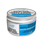 Matinė pasta su moliu Joanna Styling Effect, 100g