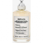 Tualetinis vanduo Maison Margiela Replica Beach Walk EDT moterims, 100ml