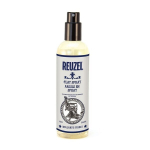 Apimties suteikiantis plaukų pur&scaron;kiklis Reuzel Hollands Finest Clay Spray 355 ml