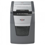 Rexel Optimum AutoFeed+ 100X