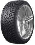 Triangle IcelynX TI501 15/185R60 88 T XL,