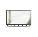 Pakabinama lentyna Umbra Cubiko