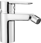 Deante bidė mai&scaron;ytuvas Corio, chrome
