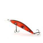 Vobleris Akara Ablet II 90F-A173