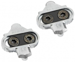 Plok&scaron;telės pedalams Shimano SPD SM-SH56