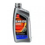 Eneos Max Performance SJ 10W40 variklių alyva 1l