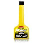 Dyzelinių antgalių valiklis Hi-Gear, 150ml