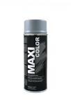 Gruntas Motip Maxi 400ml, pilkas