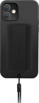 Uniq UNIQ348BLK