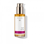 Plaukų aliejus Dr. Hauschka, 75 ml