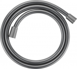 Deante du&scaron;o žarna Deante, titanium