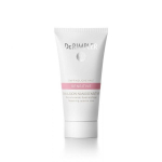 Jautrios, atopinės odos Nano emulsija su aktyvuoju sidabru DR.RIMPLER Sensitive 50 ml