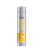 Visible Repair Conditioner Kondicionierius pažeistiems plaukams, 250ml