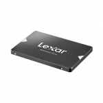 Lexar LNS100, 1TB