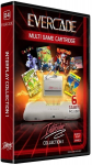 Interplay Collection 1 incl. 6 Games, Evercade