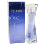 Kvapusis vanduo Lancome Hypnose EDP moterims 75 ml
