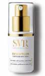 Standinamasis akių kontūro kremas SVR Densitium Eye Contour 15 ml