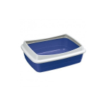 Ferplast kačių tualetas Nip Plus, 47x36x15.5 cm