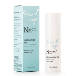 Serumas su niacinamidu Nacomi Next Level Niacinamide 15%, 30ml