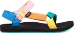 Basutės Teva Original Universal Women's 90s Multi