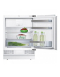 Siemens KU15LADF0