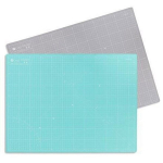 Padas pjaustymui, 45x60 cm