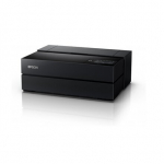 Tinklinė ra&scaron;alinė spausdintuvė - Epson - SureColor SC-P700 - A3 - 5760 x 1440 DPI - WiFi, USB, LAN