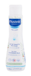 Kūno pienelis Mustela, 200 ml