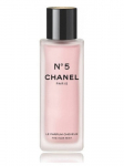 Kvapioji&nbsp;plaukų dulksna&nbsp;Chanel Ladies No.5 35 ml