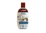 Ciano vandens kondicionierius akvariumui, 100ml