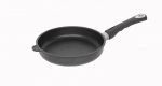 World&acute;s Best Pan keptuvė, 26 x 5 cm