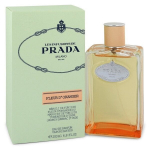 Kvapusis vanduo Prada Infusion de Fleur d'Oranger EDP moterims 200 ml