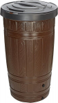Rezervuaras lietaus vandeniui Woodcan, 265 L