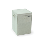 Brabantia skalbinių dėžė, 35 l