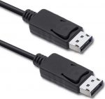 Qoltec 50372