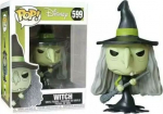 Funko Pop! Disney