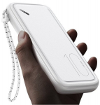 Usams CD150, 10000 mAh
