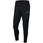 Nike Dri-FIT Academy sportinės kelnės vaikams CW6124 010, juodos