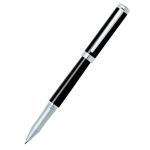 &Scaron;ratinukas Sheaffer Intensity Onyx