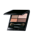 Vokų &scaron;e&scaron;ėlių paletė Sensai Eye Colour Kanebo 02 Night Sparkle, 3.7 g