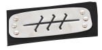Žaislas Naruto Headband