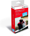 AgfaPhoto AMC20